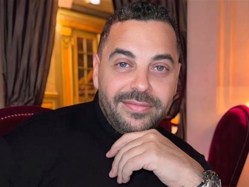 بعد عرضه بـ 5 أشهر.. طارق العريان يكشف تفاصيل جديدة عن 