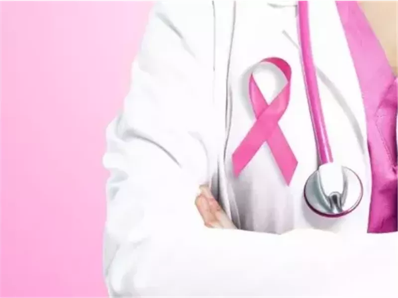 عادات يومية مفيدة لتقليل خطر الإصابة بسرطان الثدي.. تعرف عليها 