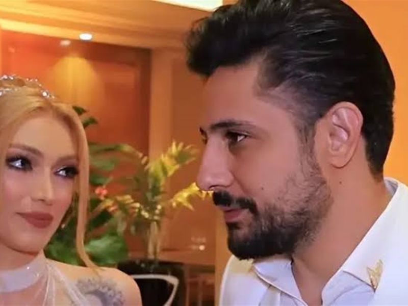 حازم زيدان: 