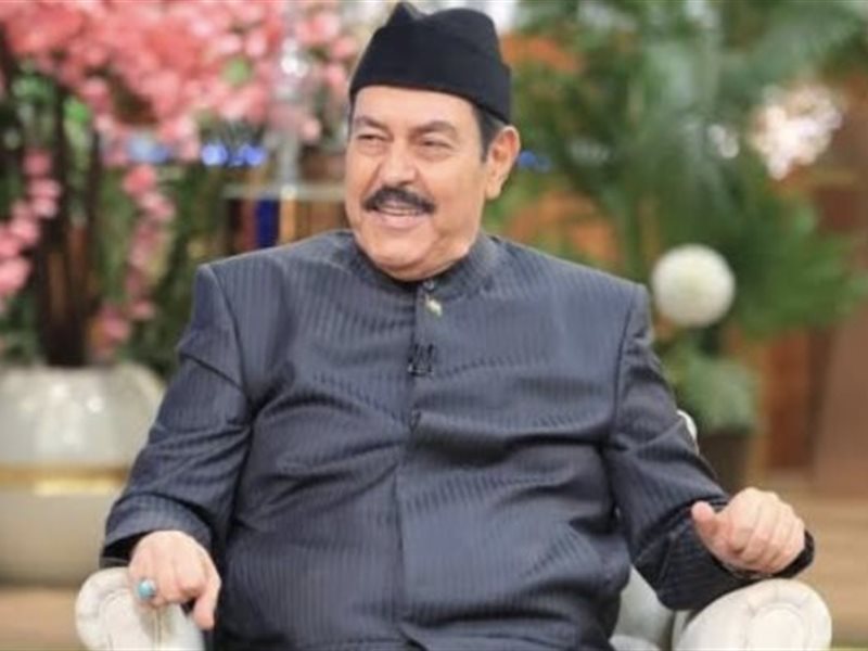 لطفي بوشناق: