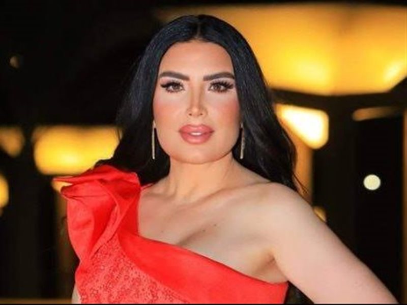 خاص.. عبير صبري: دوري كوميدي في 