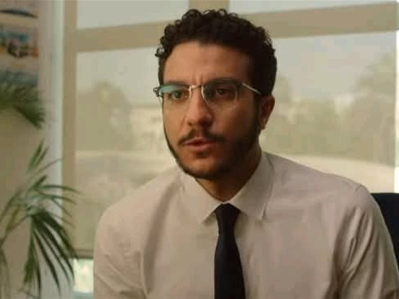 موعد عرض مسلسل 