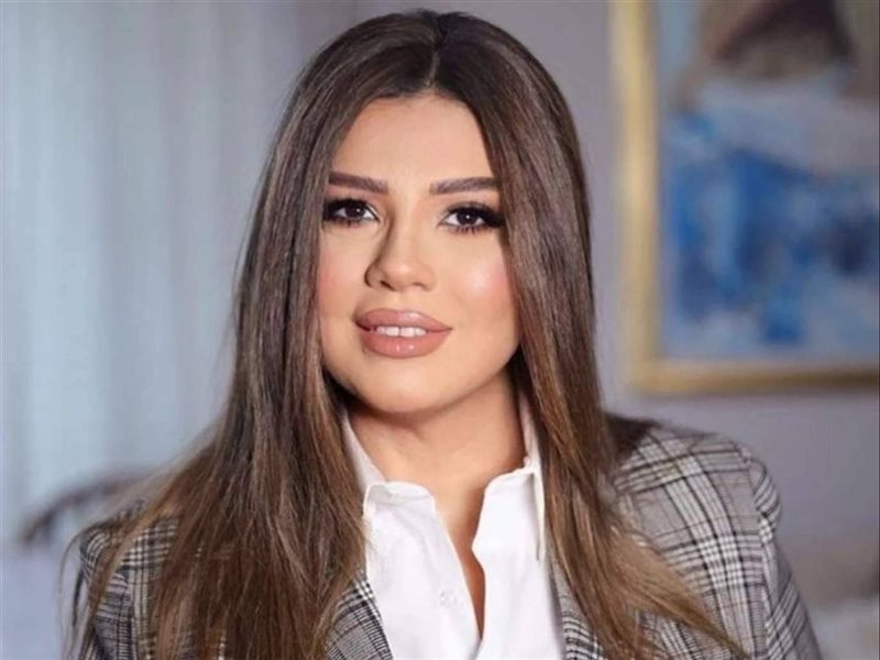 رانيا فريد شوقي: كواليس 