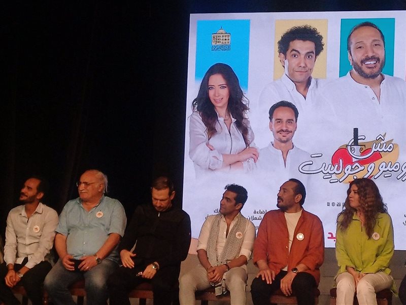 عزت زين: نجاح 