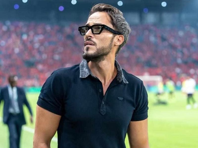 أول مرة جونة.. ندوة نقاشية تجمع يوسف الشريف ونيللي كريم والشناوي 