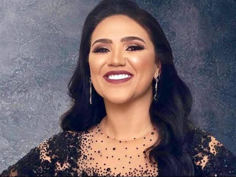 غدا.. ختام الدورة الـ 32 من مهرجان الموسيقى العربية بصوت مي فاروق