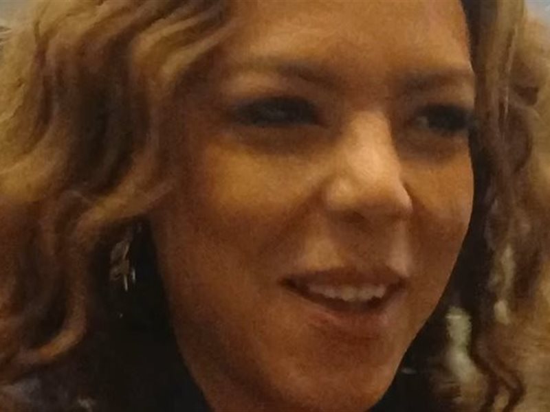 بدء فعاليات العرض الخاص لفيلم 