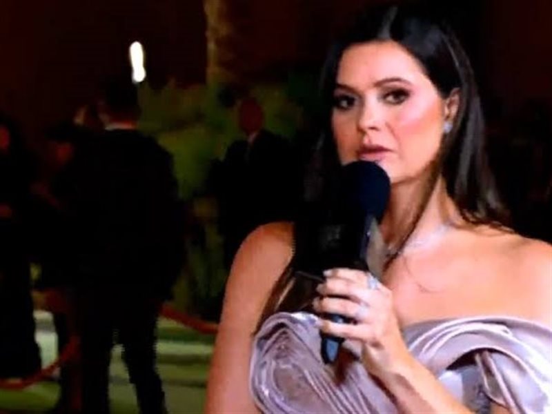 يسرا اللوزي: 