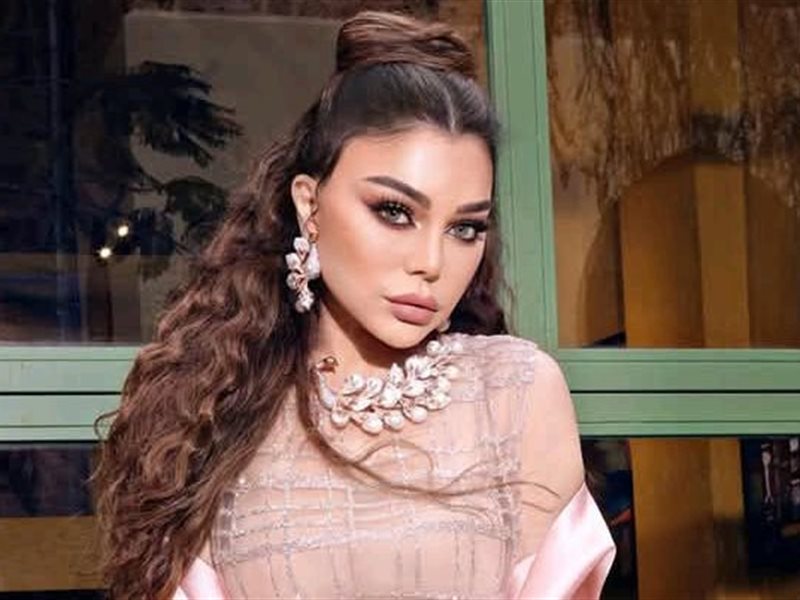 بعد غياب 6 سنوات.. هيفاء وهبي تعود للدراما الرمضانية بمسلسل من إخراج مرقس عادل