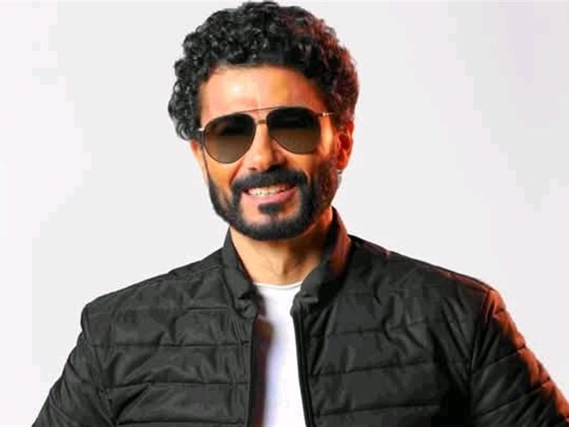 خاص| أنباء عن اعتذار المخرج محمود عبدالتواب عن مسلسل 