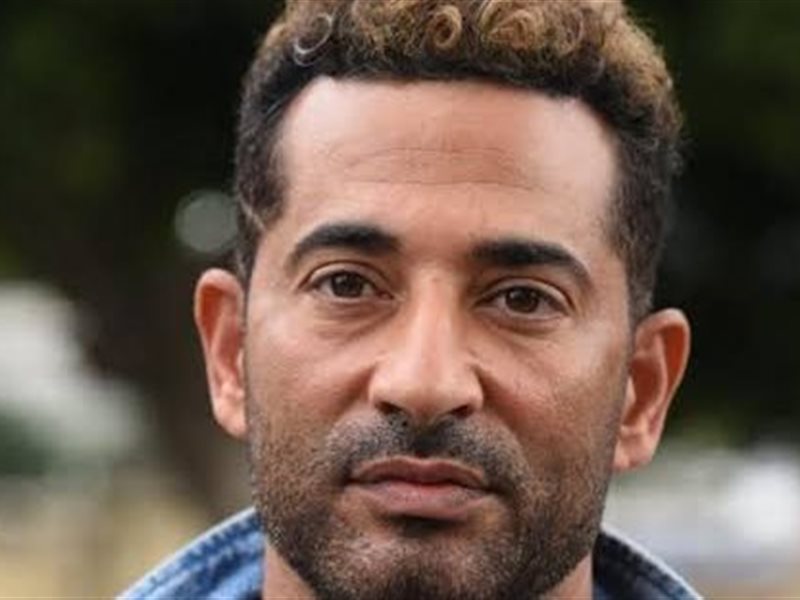 بسبب أحداث لبنان .. تأخير تصوير مسلسل 