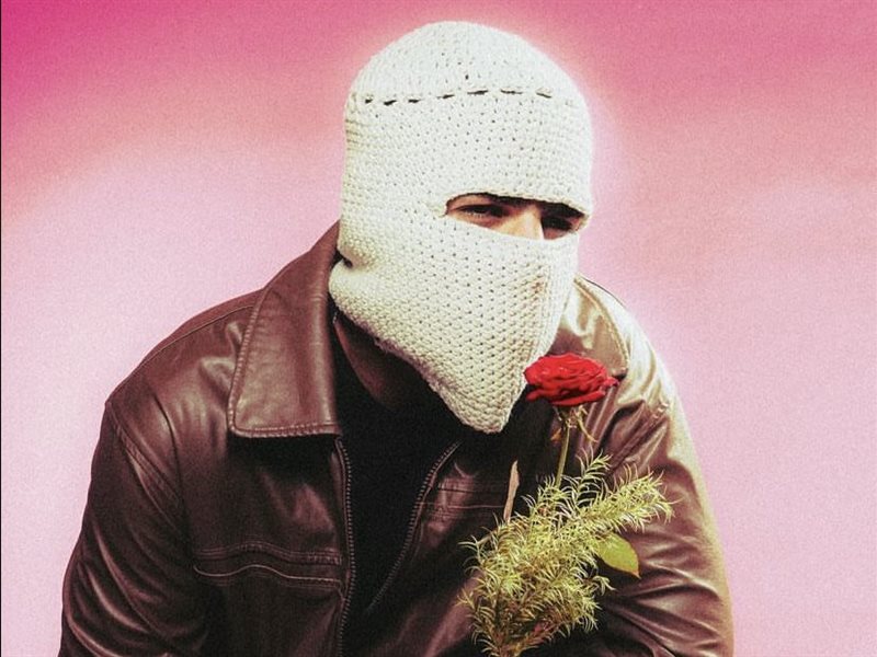 توو ليت يعلن عن أغنية جديدة بالتعاون مع ديسكو مصر قريبا 