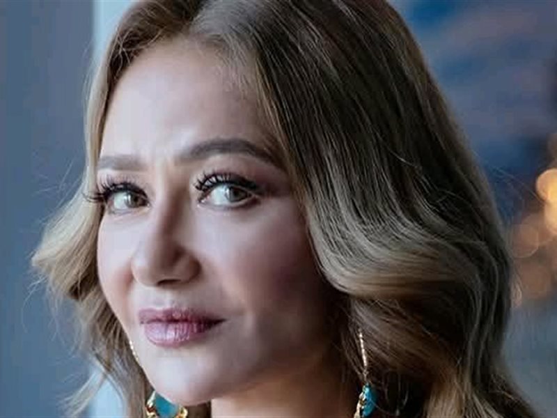 موعد عرض فيلم 