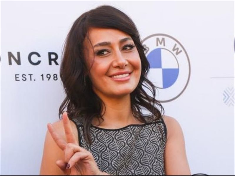 احتفالا بمرور 23 عاما على طرحه.. مهرجان الجونة ينظم عرض جديد لفيلم 