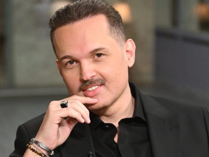 محمد محمود عبدالعزيز: دوري في 