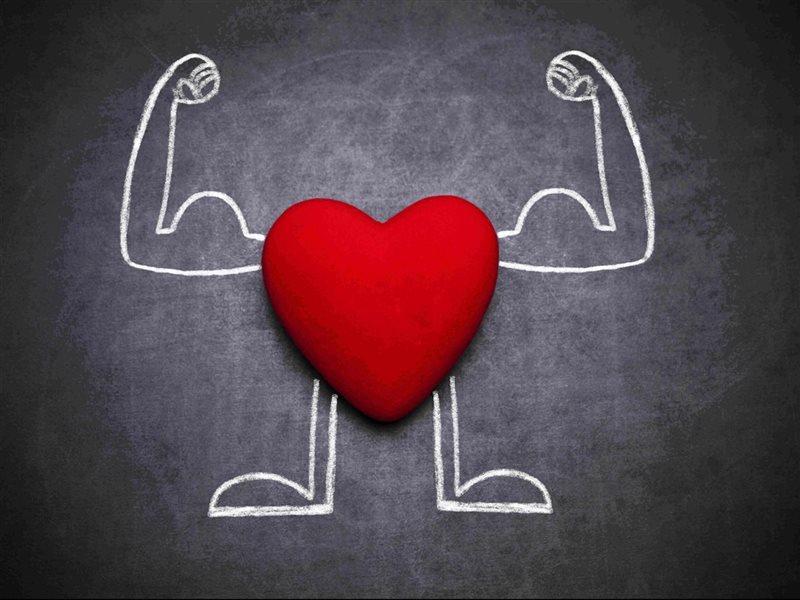 عادات مفيدة في الوقاية من أمراض القلب.. عليك اتباعها