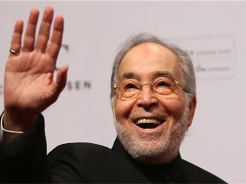 رحلة حسن يوسف من الولد الشقي إلى إمام الدعاة