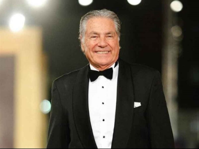 بعد وفاة مصطفى فهمي.. تعرف على أسباب أورام المخ وأبرز أعراضه  