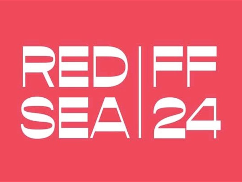 مهرجان البحر الأحمر السينمائي الدولي يعلن عن الأعمال الفنية المشاركة في رؤى ومسلسلات البحر الأحمر 