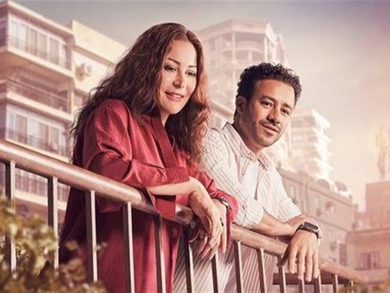 بعد تصدر البرومو الترند.. التفاصيل الكاملة لفيلم 