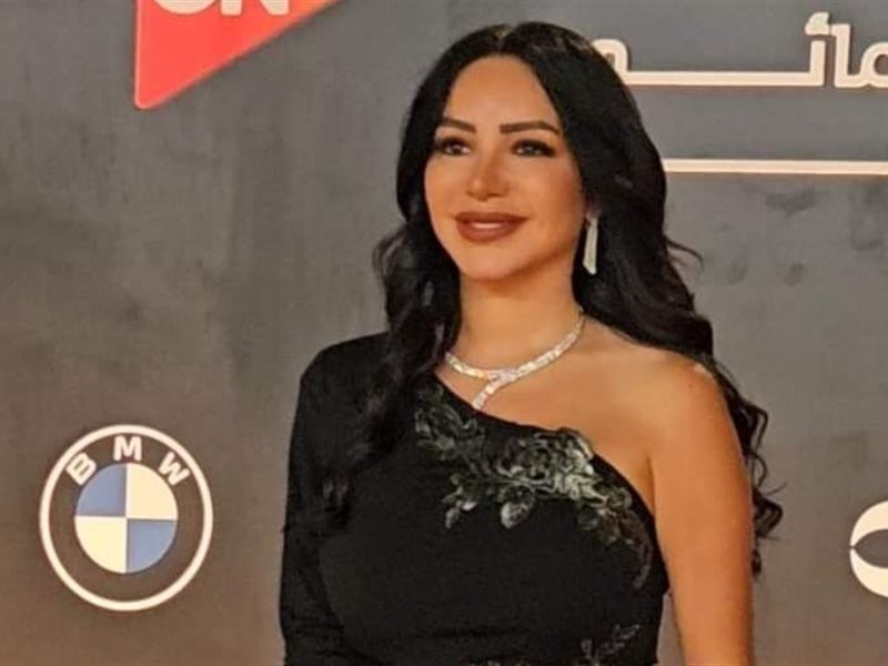 بحضور نجوم الفن.. انطلاق فعاليات ختام مهرجان الجونة 