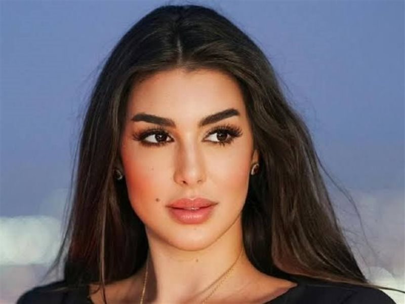 تعرض ياسمين صبري لحرق أثناء تواجدها بأحد الفنادق  