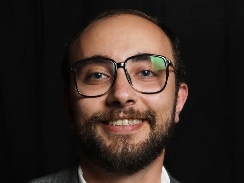 مهرجان أسوان يفتح باب التقدم للمشاركة بـ