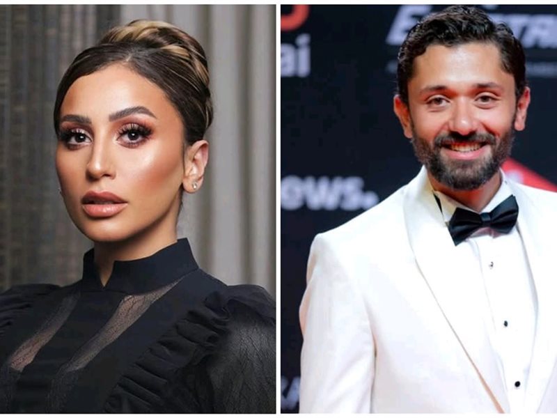 بعد إطلاق البوستر التشويقي له.. تفاصيل فيلم 