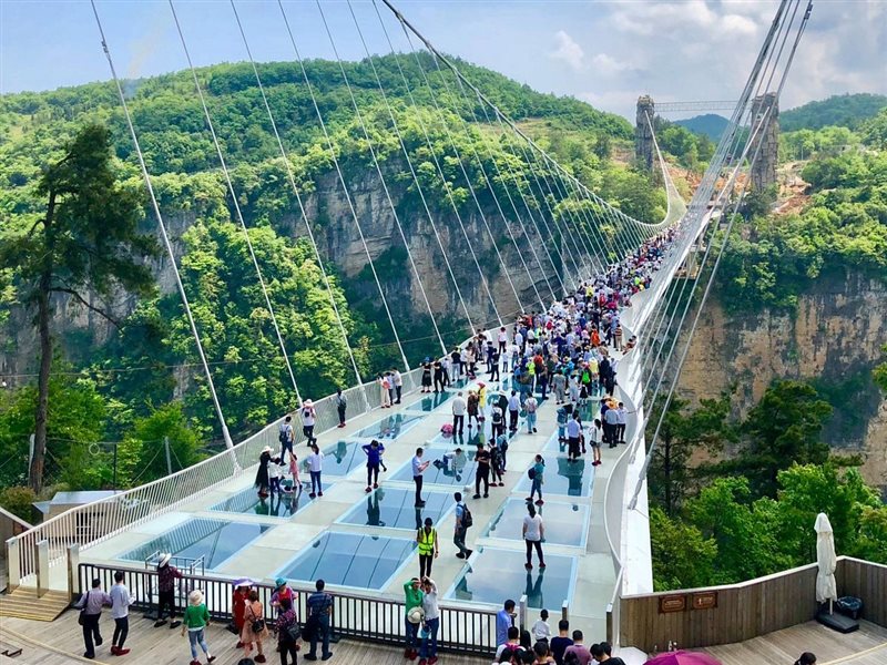 تعرف على موطن فيلم أفاتار 