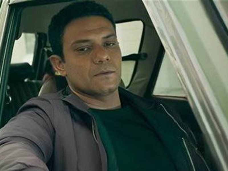 موعد بدء عرض مسلسل 