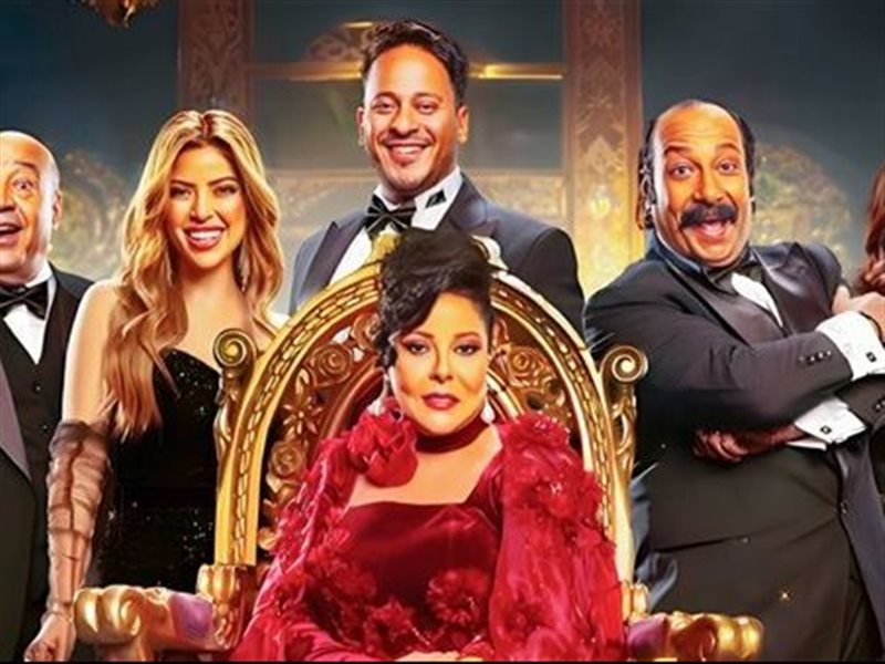 غدا.. العرض الأول لمسرحية 