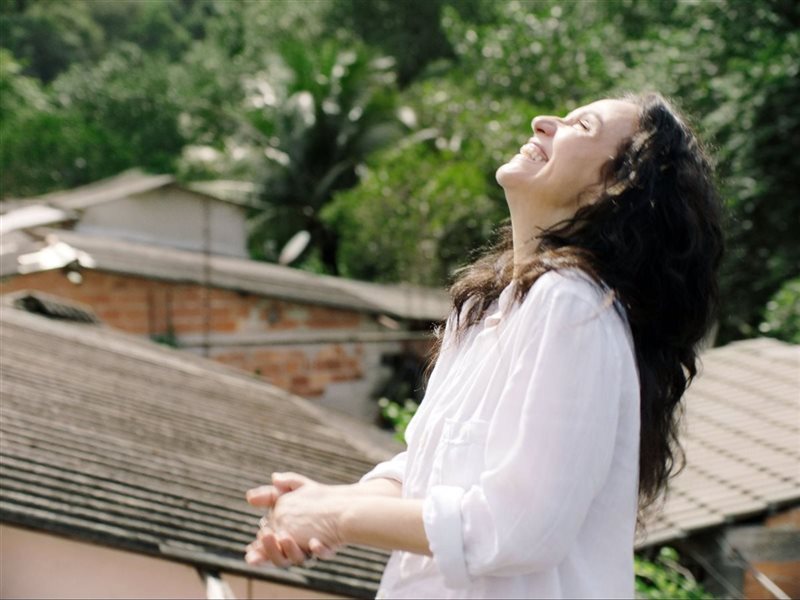 مهرجان القاهرة السينمائي يكشف قائمة أفلام المسابقة الدولية بالدورة الـ 45