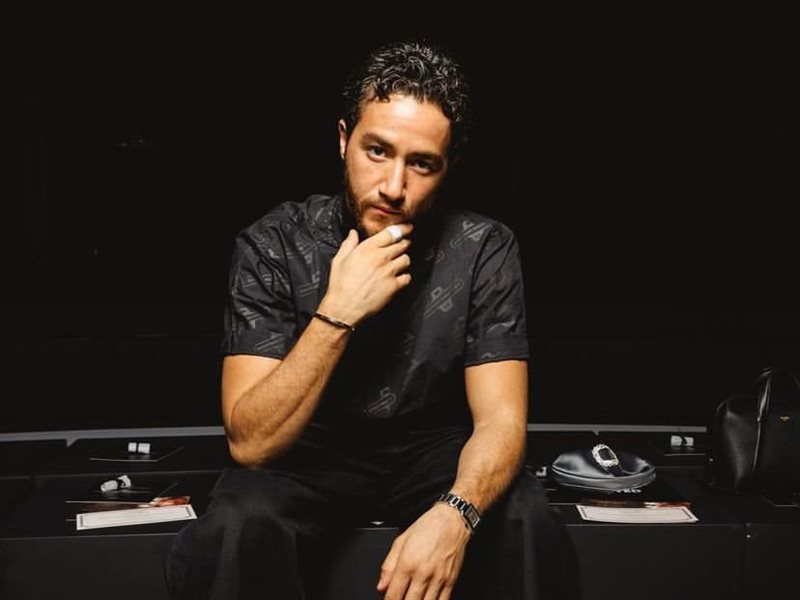 رمضان 2025.. فنانين شباب يخوضون البطولة المطلقة في دراما رمضان