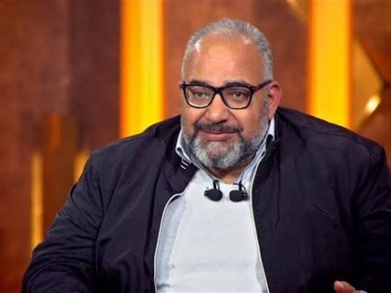 بيومي فؤاد لأول مرة أمام محمد رمضان في فيلم 