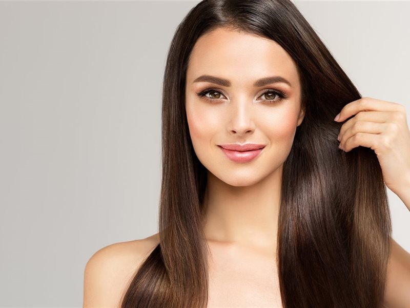 7 أسرار لشعر طويل وصحي 