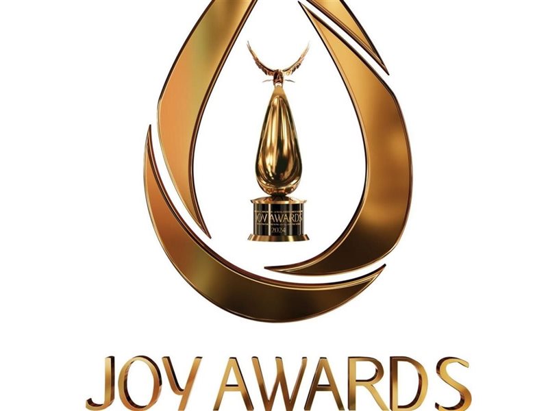 أبرز المرشحين لجوائز 