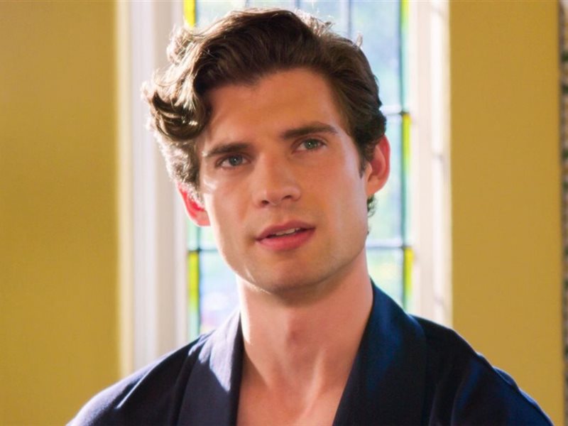 أبرز الأفلام الأجنبية المنتظرة لعام 2025