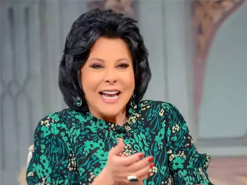 تركي آل الشيخ يعلن مد عرض مسرحية 