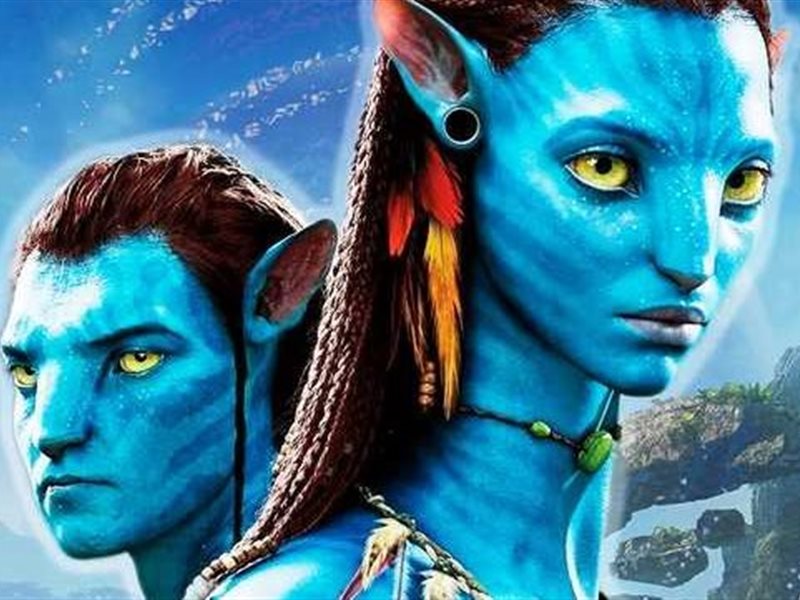 يترقبه الجمهور.. تطورات الجزء الثالث من فيلم Avatar