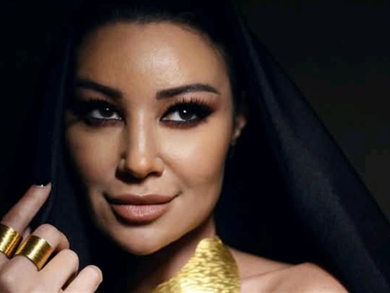 أروى جودة لـ