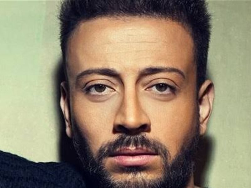 لؤي يطرح أغنيته الجديدة 