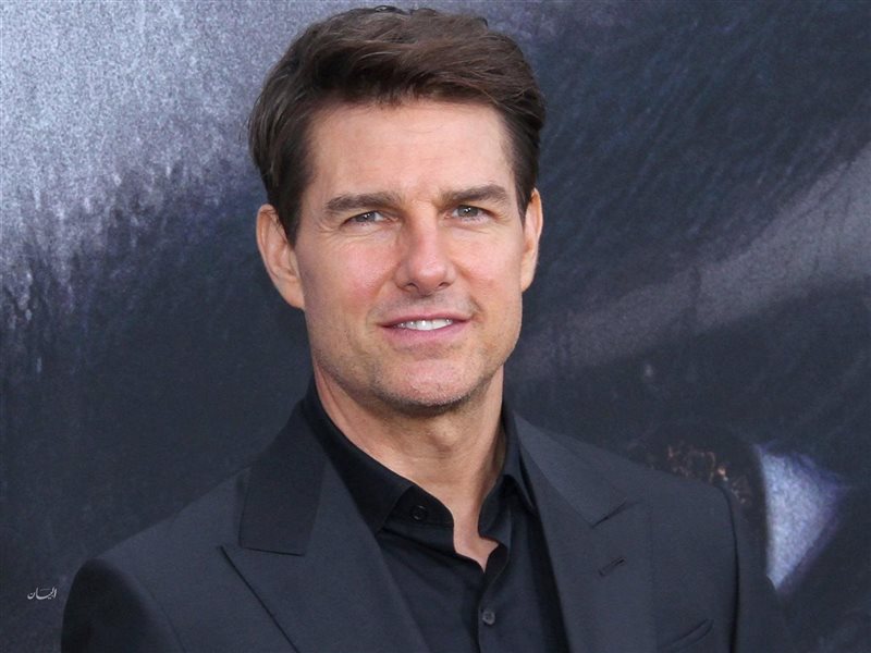 توم كروز يعود في Mission: Impossible - The Final Reckoning 2025