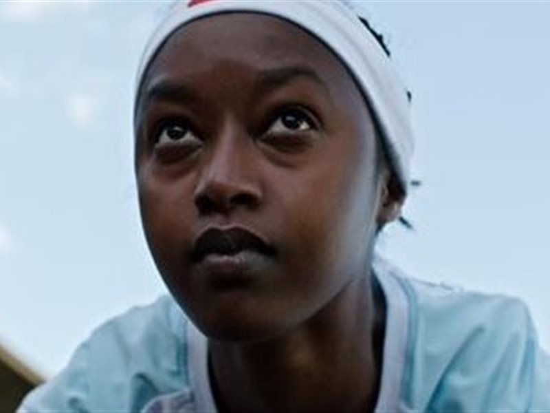 عرضه الأول بالعالم العربي.. 