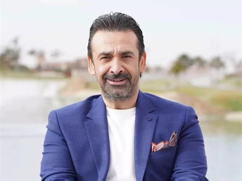 كريم ورمضان وكرارة.. نجوم يغيبون عن سباق رمضان 2025 