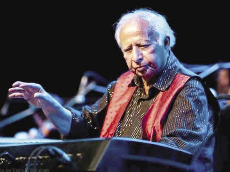 هاني شنودة لـ «ترند ريل»: 