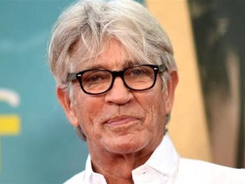 تعرف على الضيوف الأجانب في مهرجان القاهرة السينمائي الدولي بدورته الـ 45