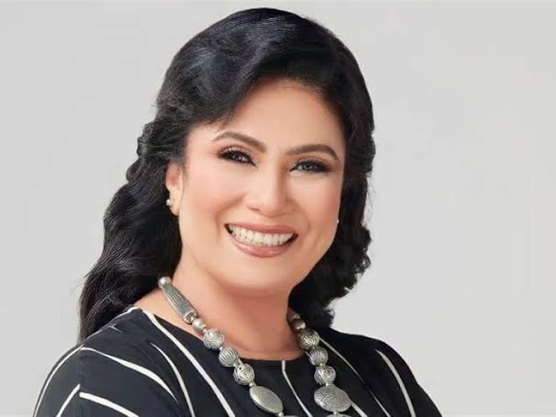 سلوى عثمان لـ 