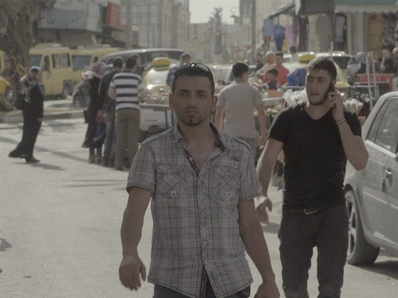 اليوم.. عرض فيلم 