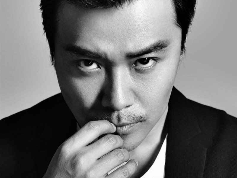 اليوم.. تكريم المخرج الصيني شين سيشينج قبل عرض فيلمه 