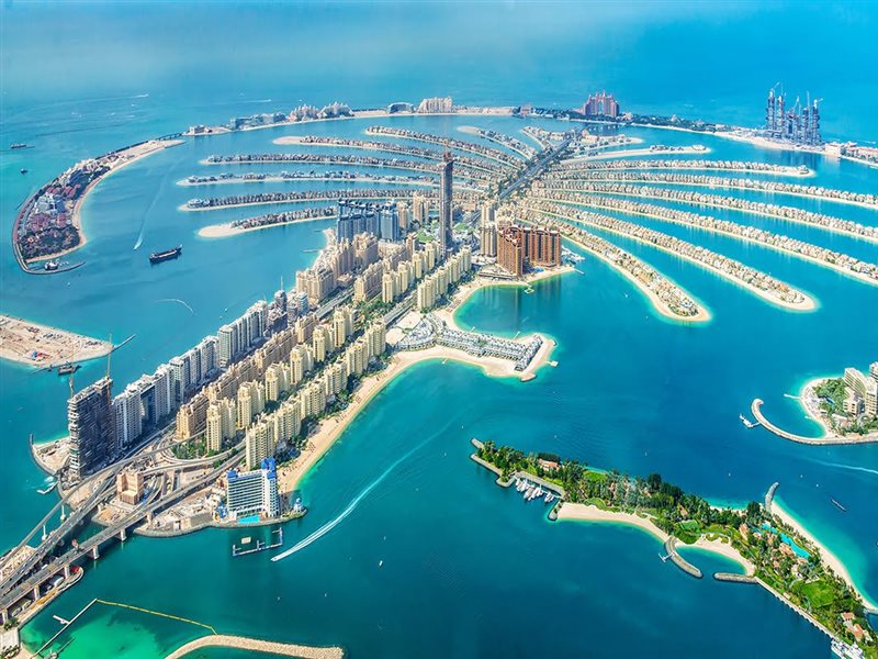 اكتشف الإمارات مزيج بين التراث والحداثة تجارب سياحية تناسب الجميع 